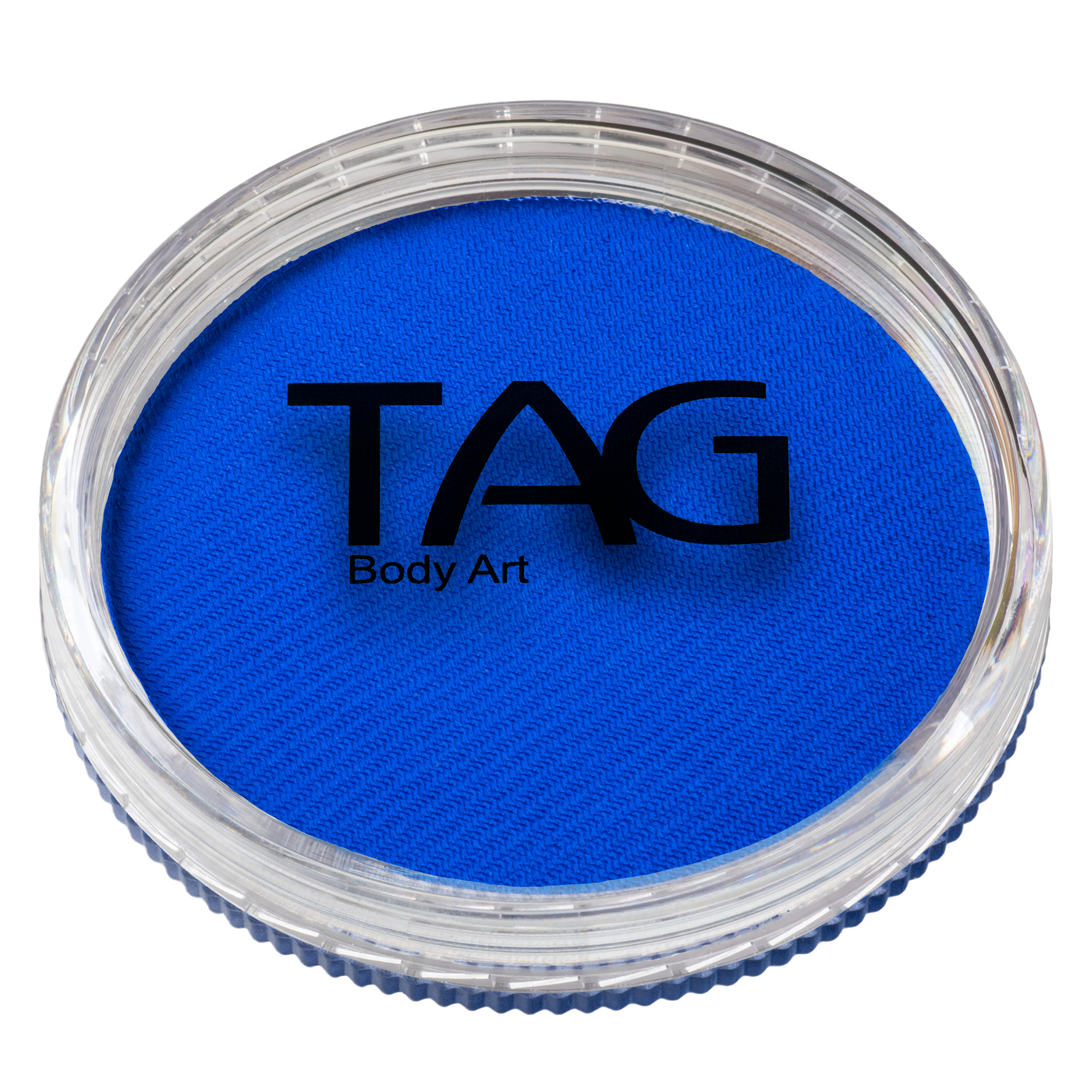 Face and Body Paint - Royal Blue