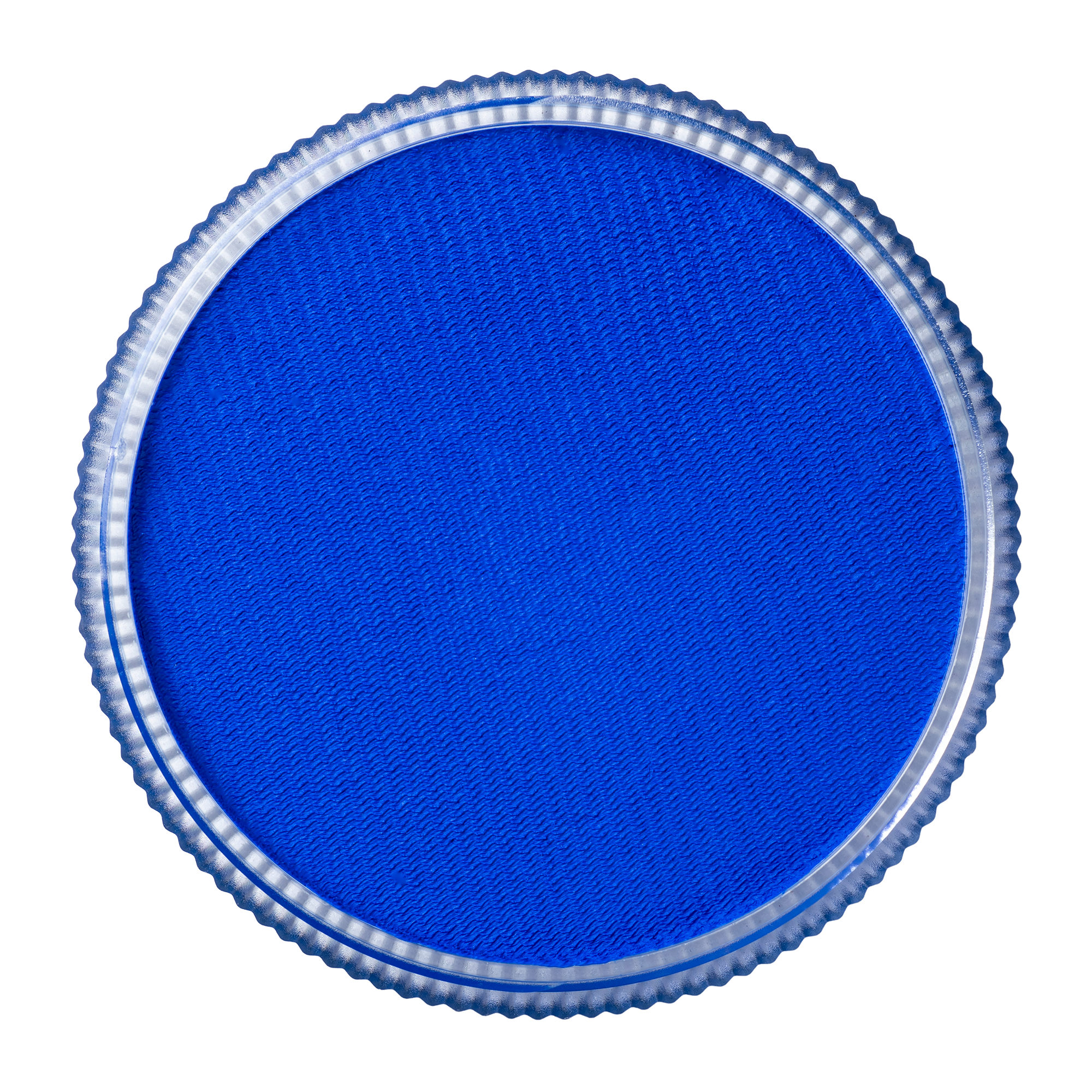 Face and Body Paint - Royal Blue