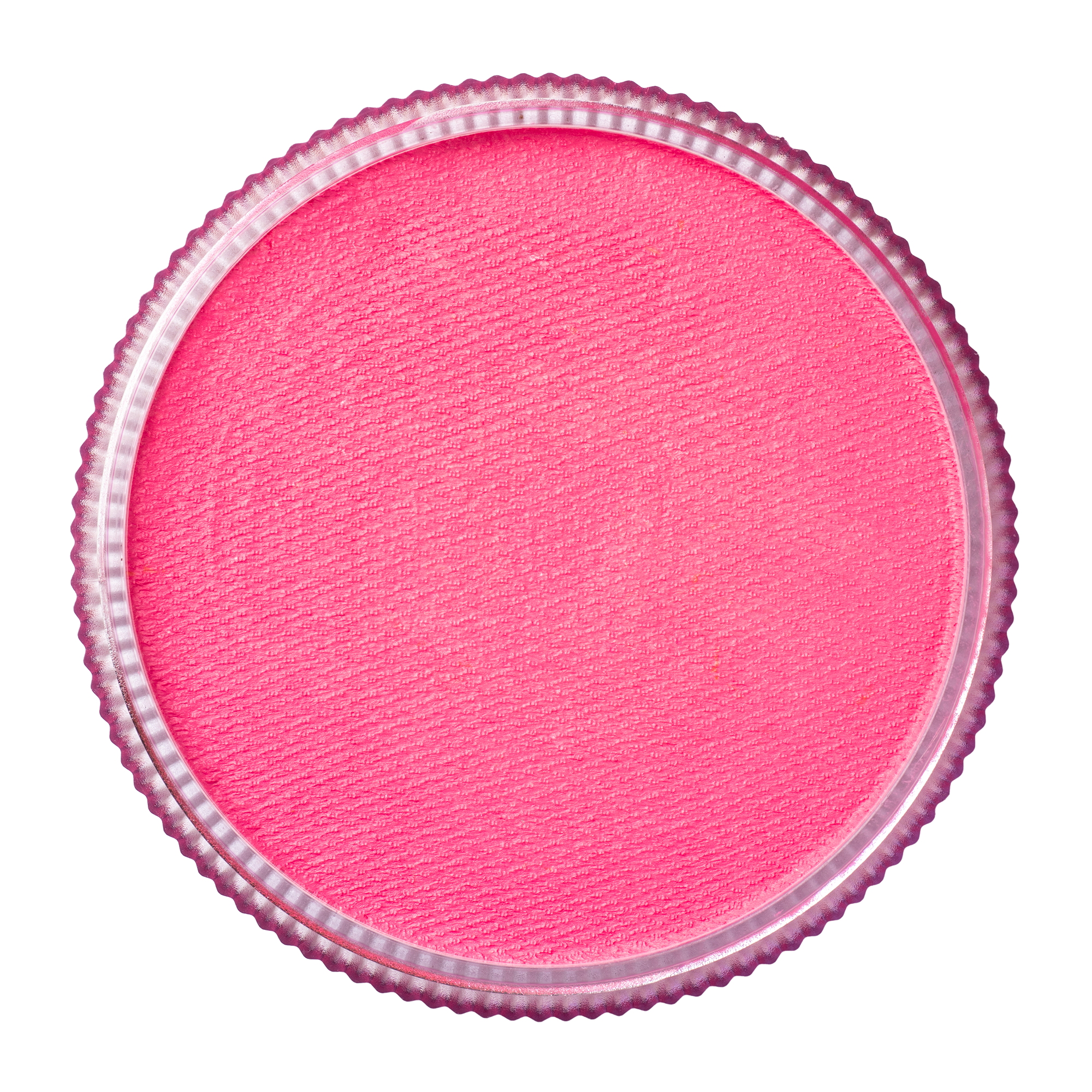 Face and Body Paint - Pink