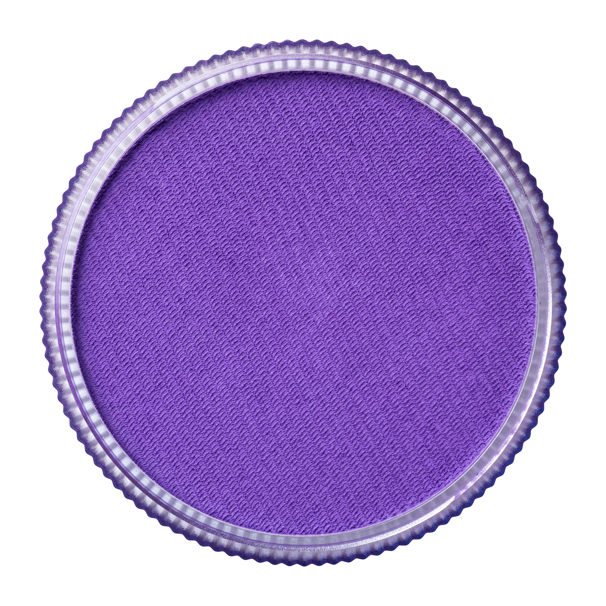 Face and Body Paint - Purple