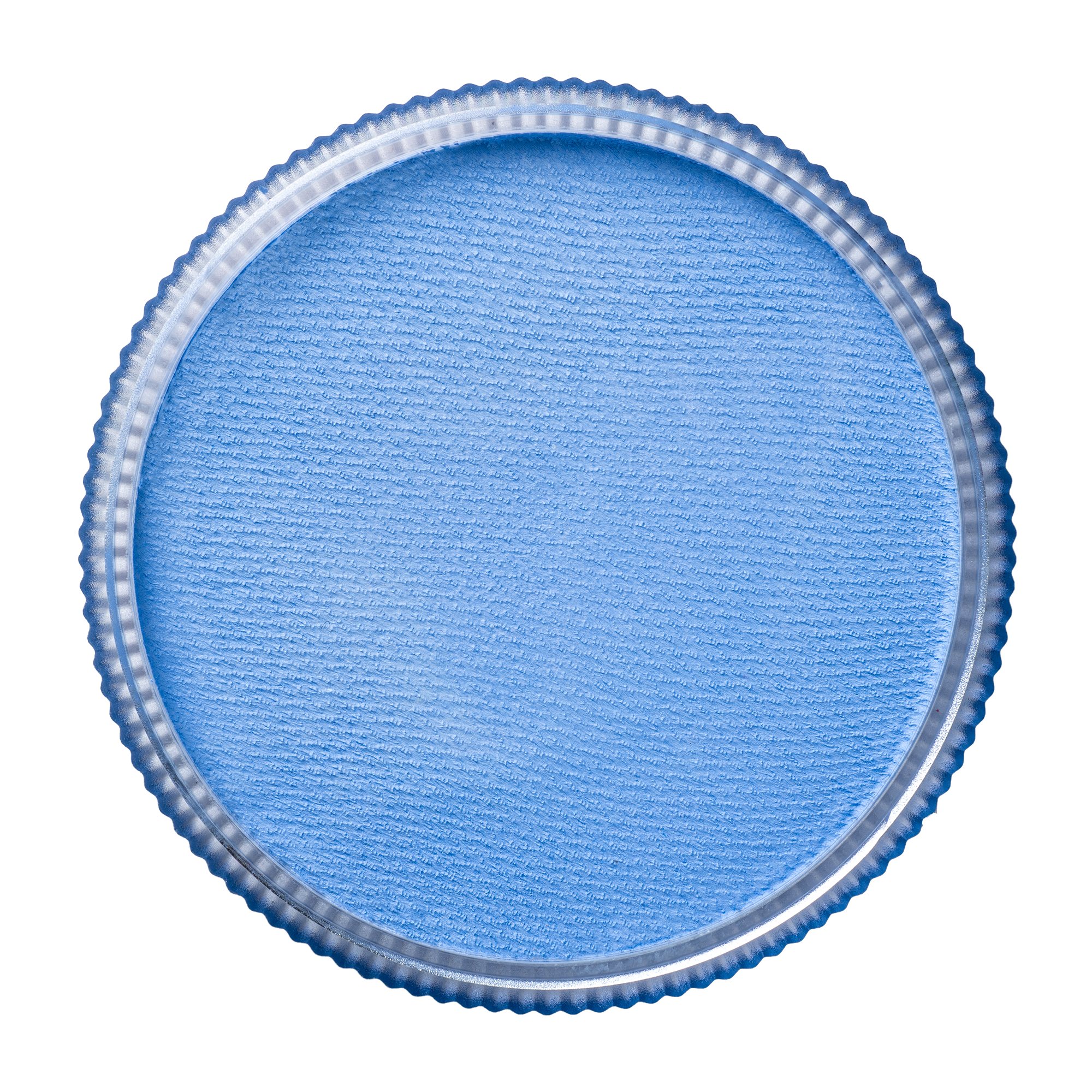 Face and Body Paint - Powder Blue