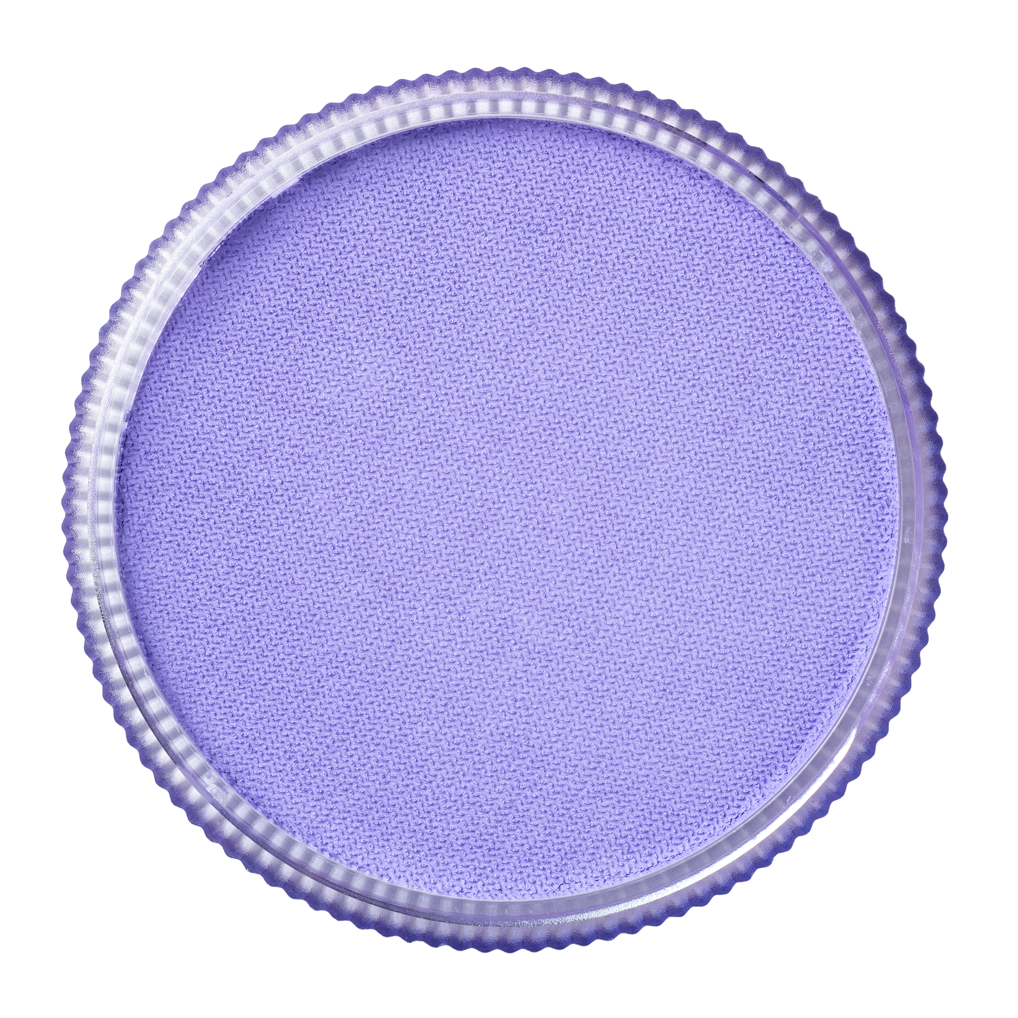 Face and Body Paint - Lilac
