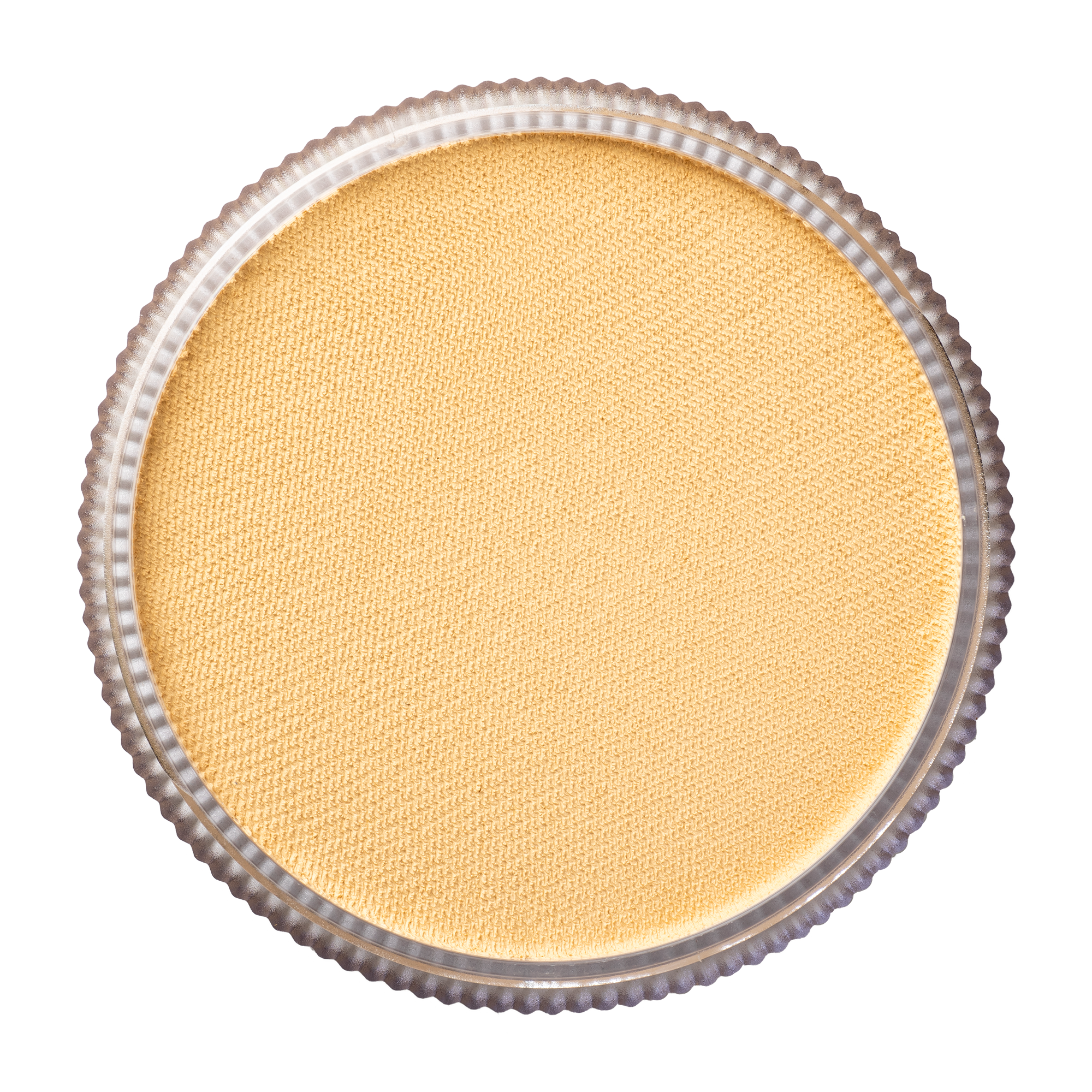 Face and Body Paint - Skin Tone - Rich Ivory