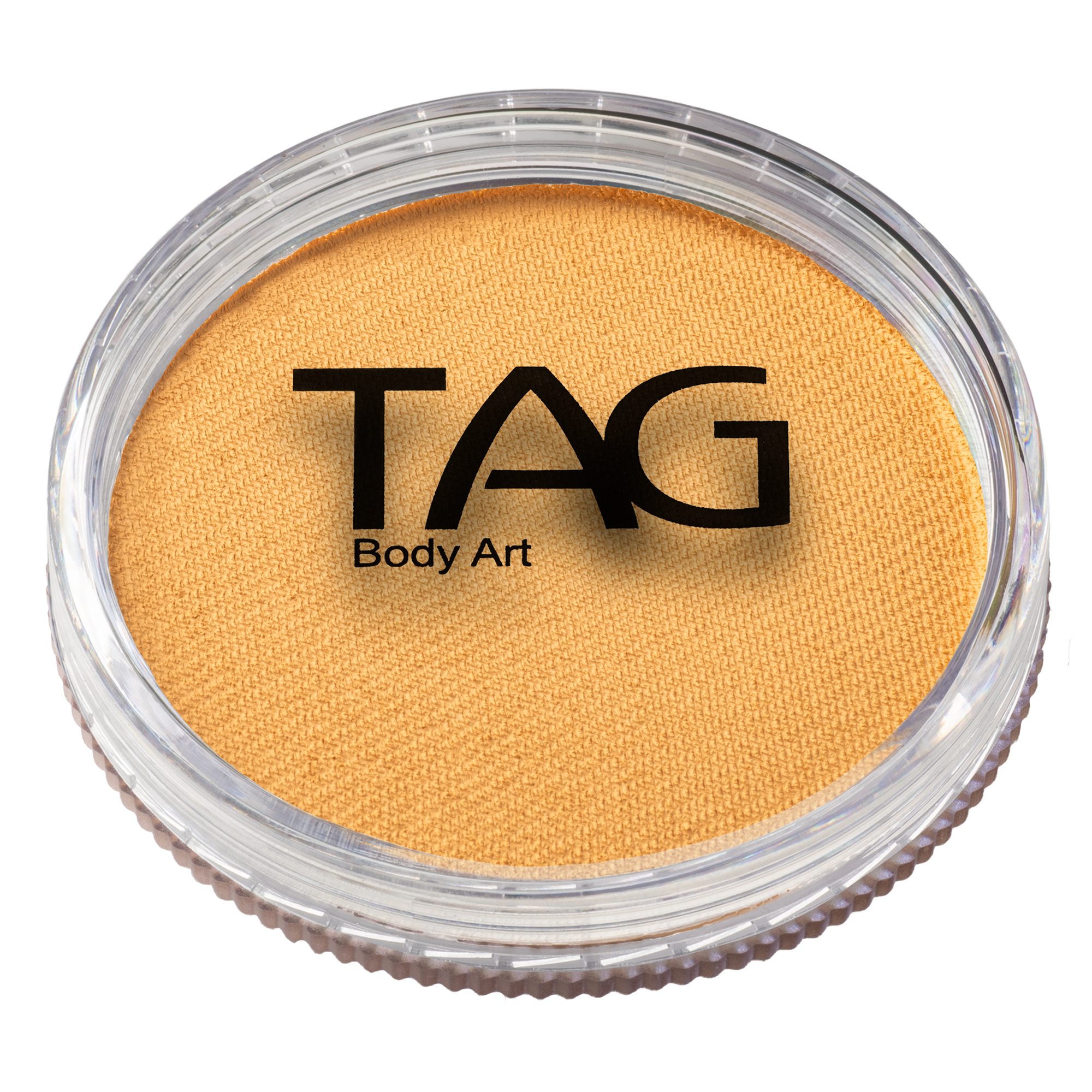 Face and Body Paint - Skin Tone - Beige