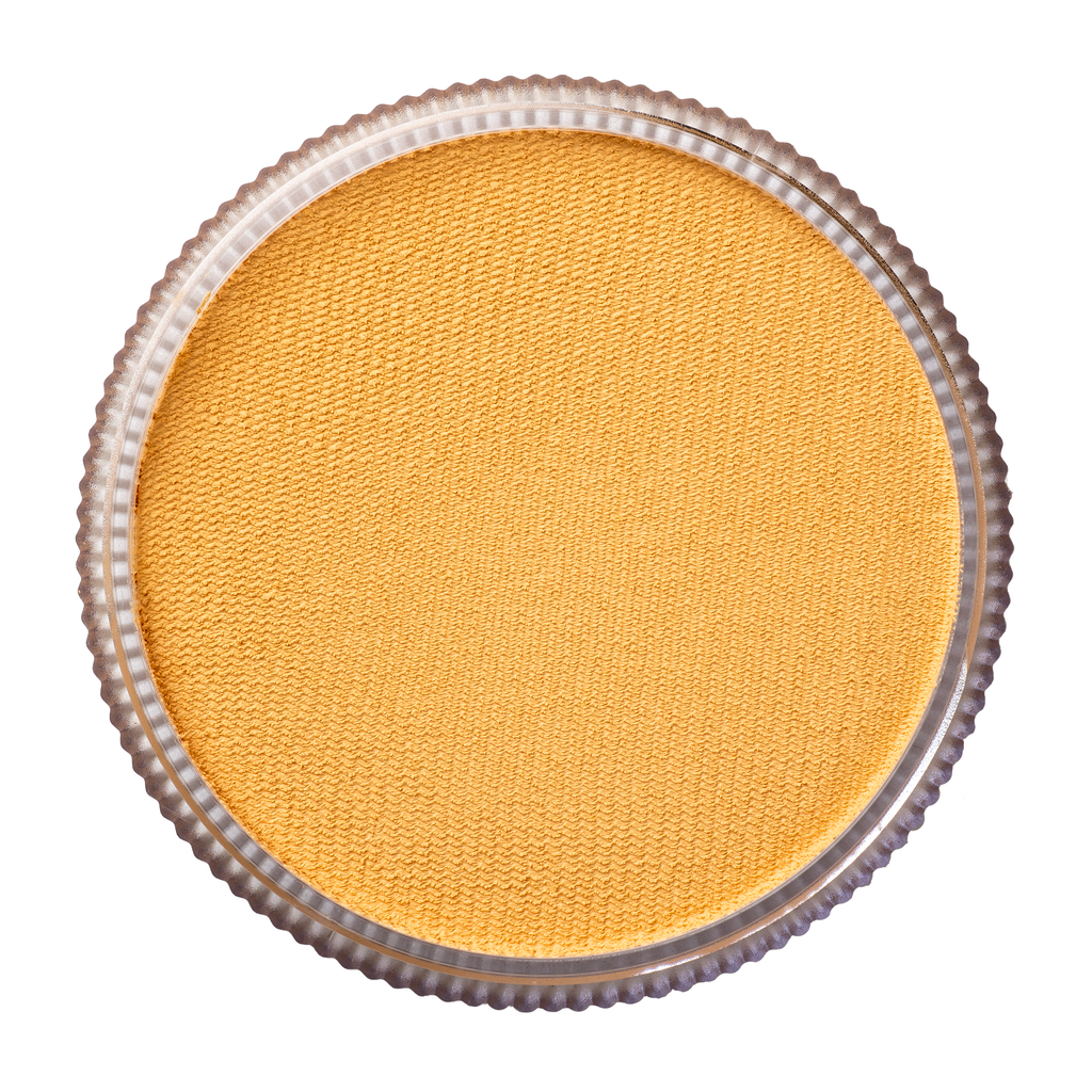 Face and Body Paint - Skin Tone - Beige
