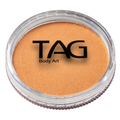 Face and Body Paint - Skin Tone - Bisque