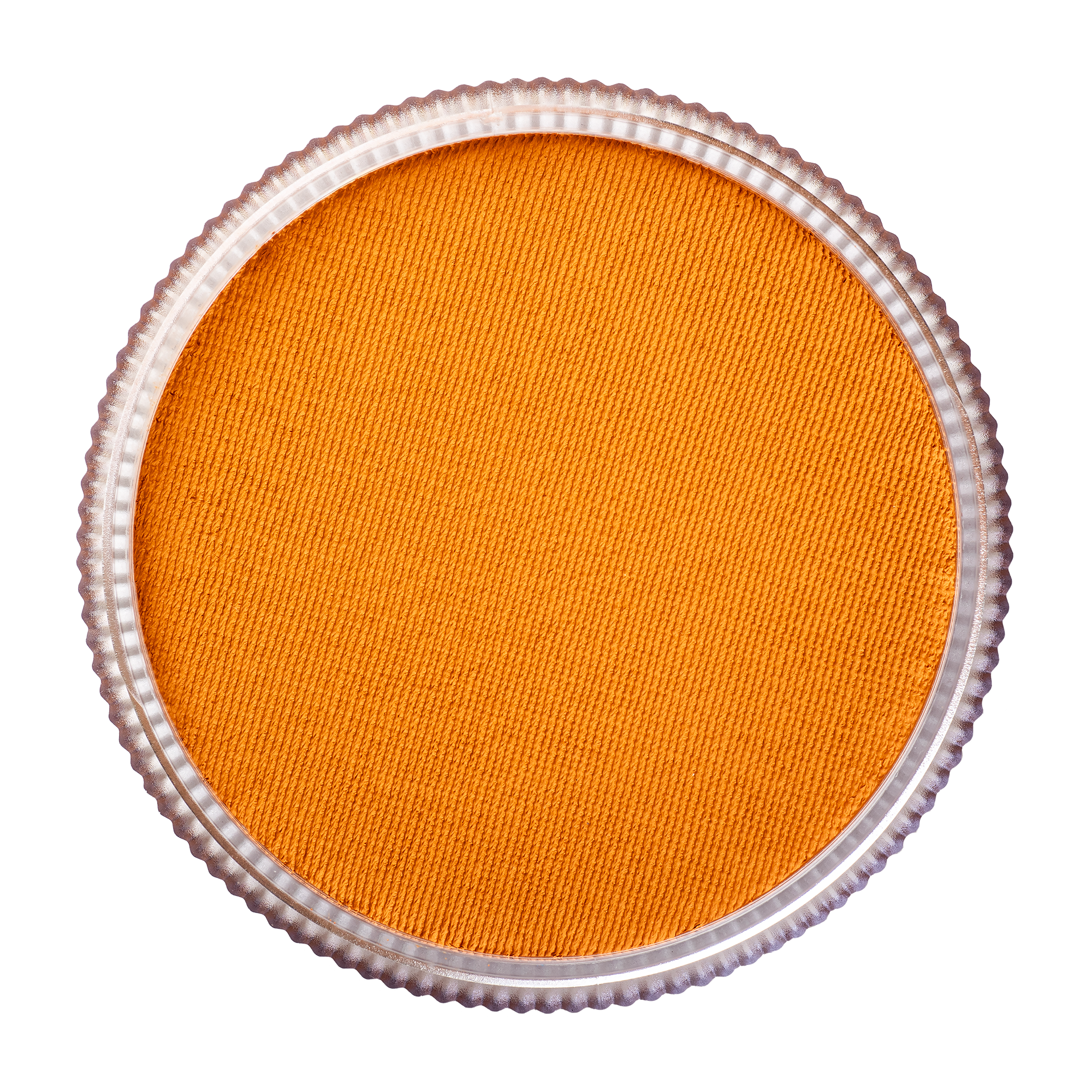 Face and Body Paint - Skin Tone - Mid Brown