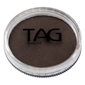 Face and Body Paint - Skin Tone - Regular Earth