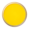 Face and Body Paint - Canary Yellow
