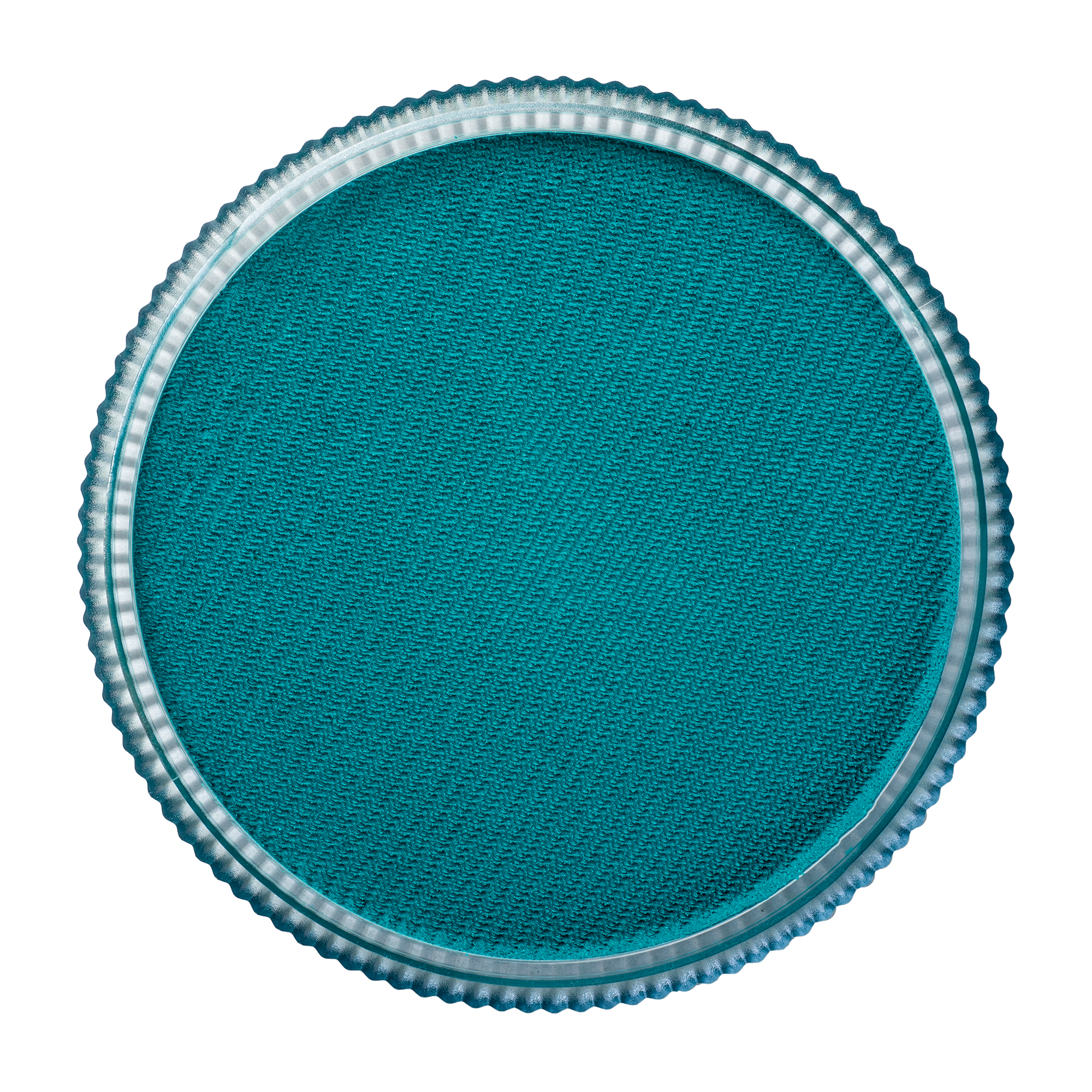 Face and Body Paint - Turquoise