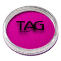 Face and Body Paint - Fuchsia