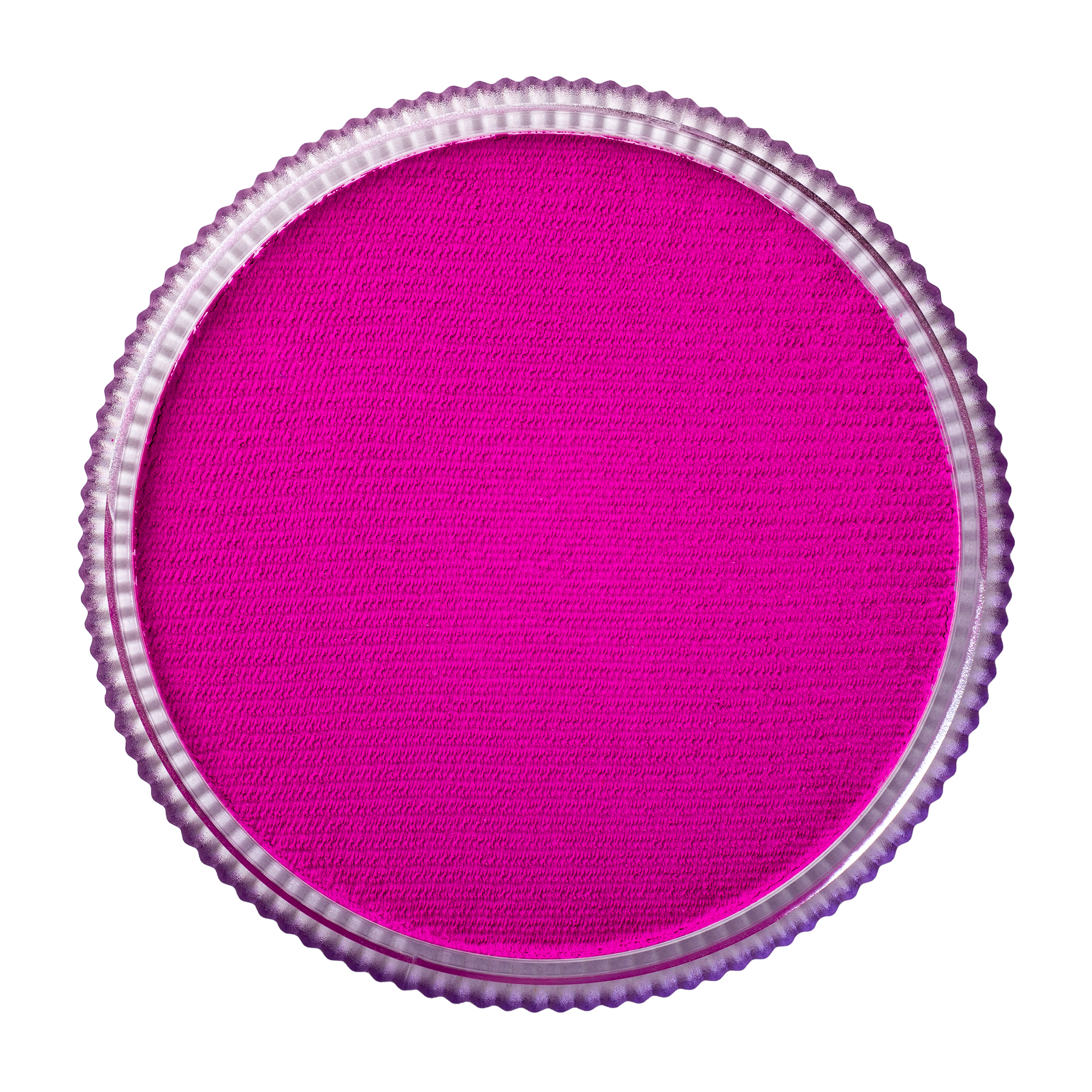 Face and Body Paint - Fuchsia