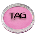 Face and Body Paint - Pastel - Pink