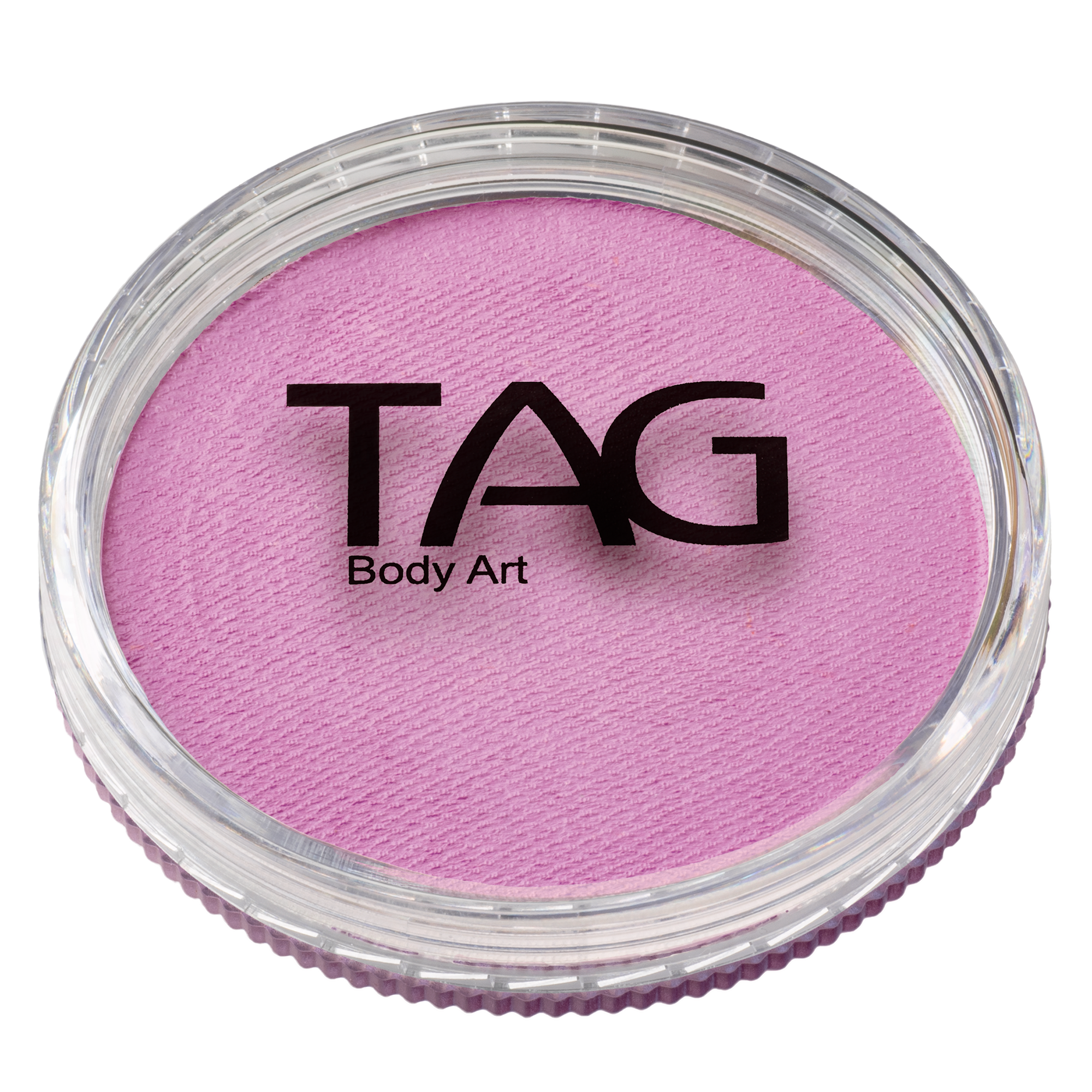 Face and Body Paint - Pastel - Pink