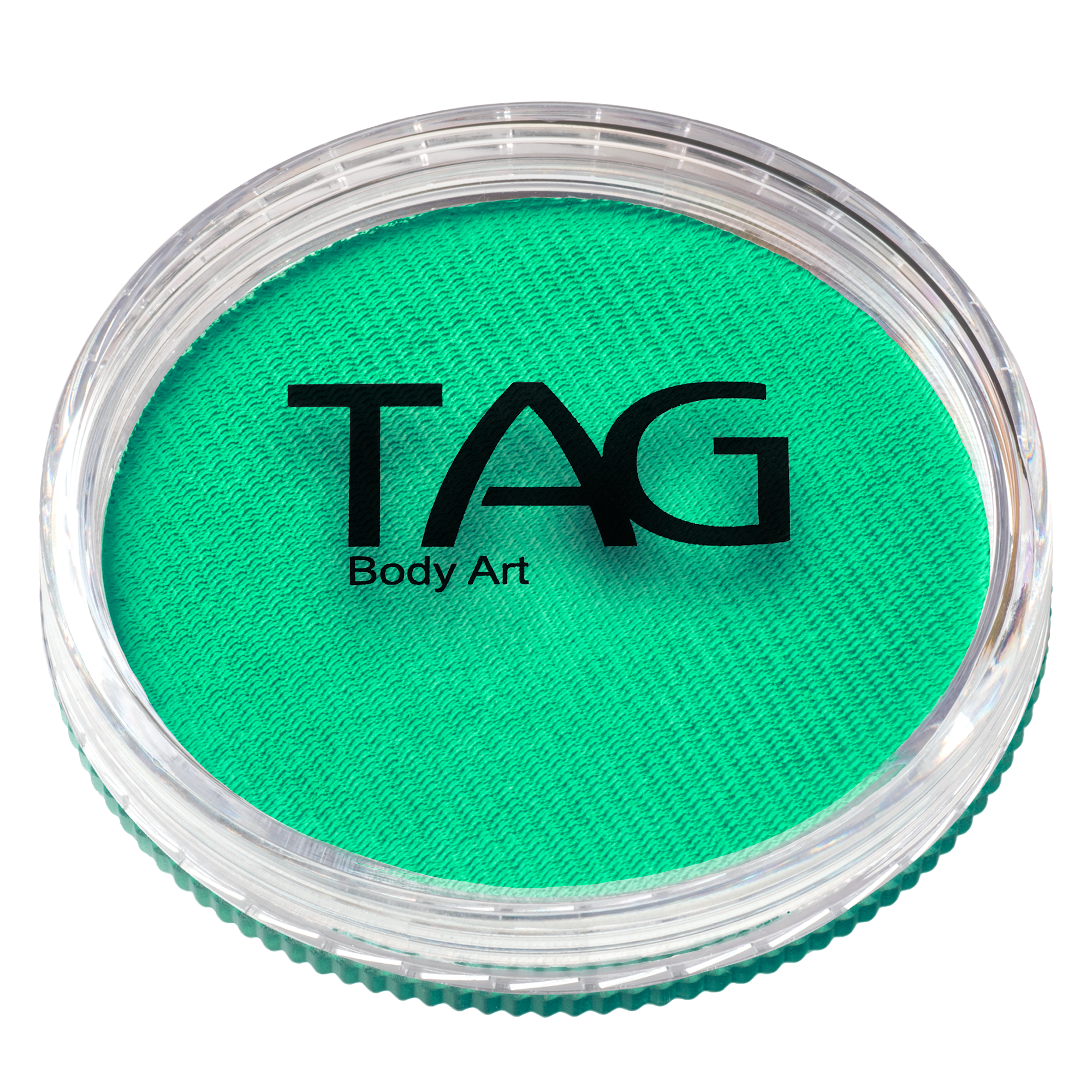 Face and Body Paint - Pastel - Mint