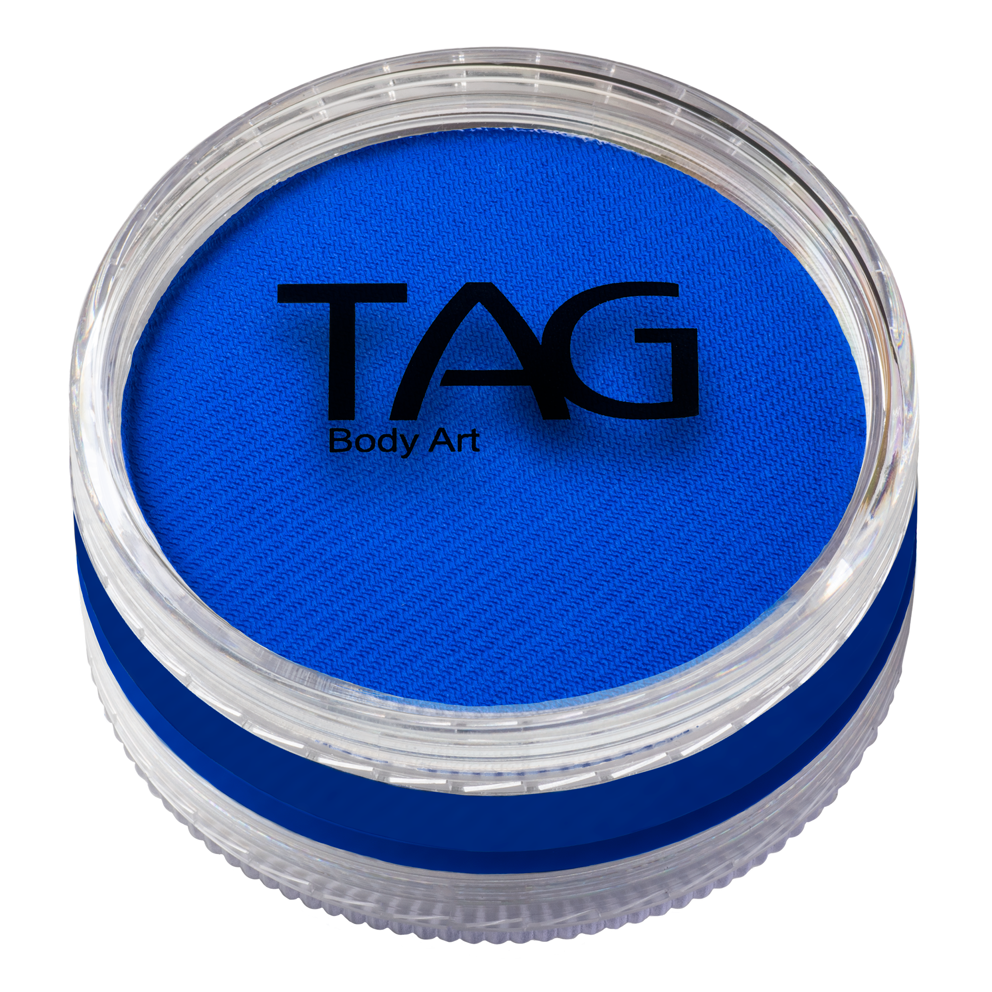 Face and Body Paint - Royal Blue
