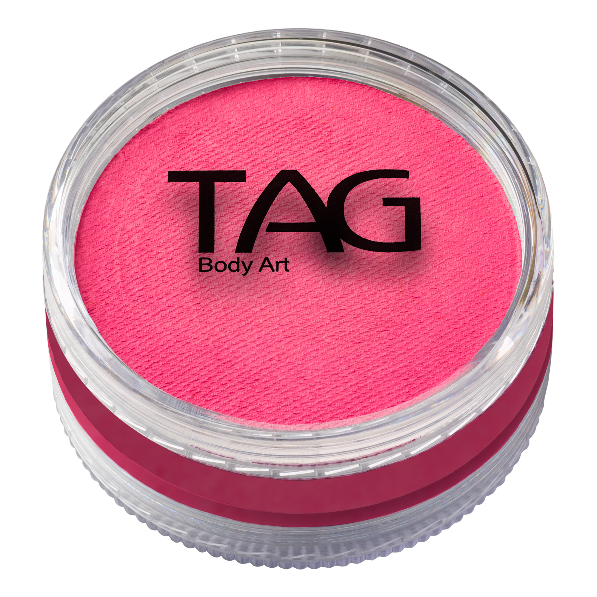 Face and Body Paint - Pink