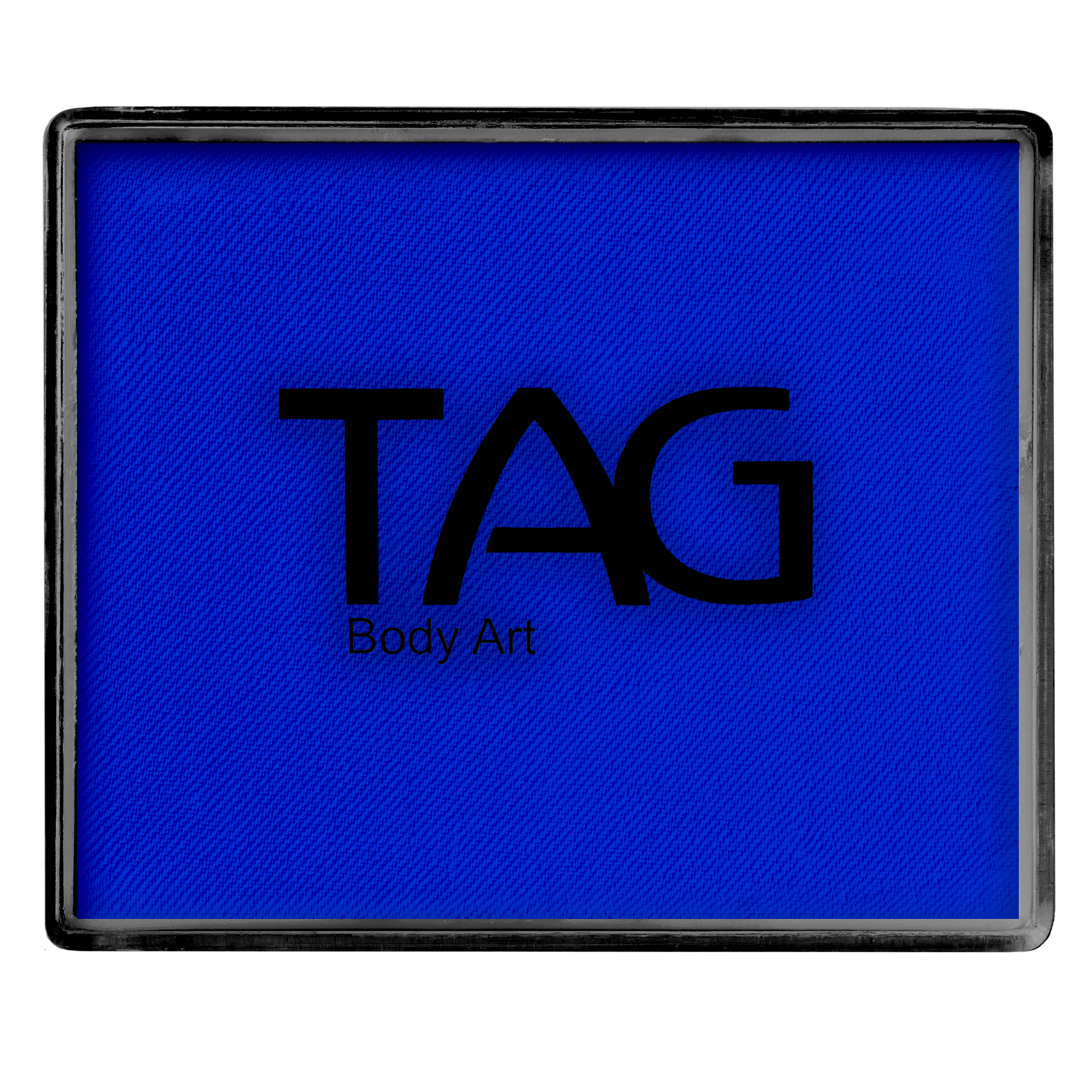 Face and Body Paint - Royal Blue