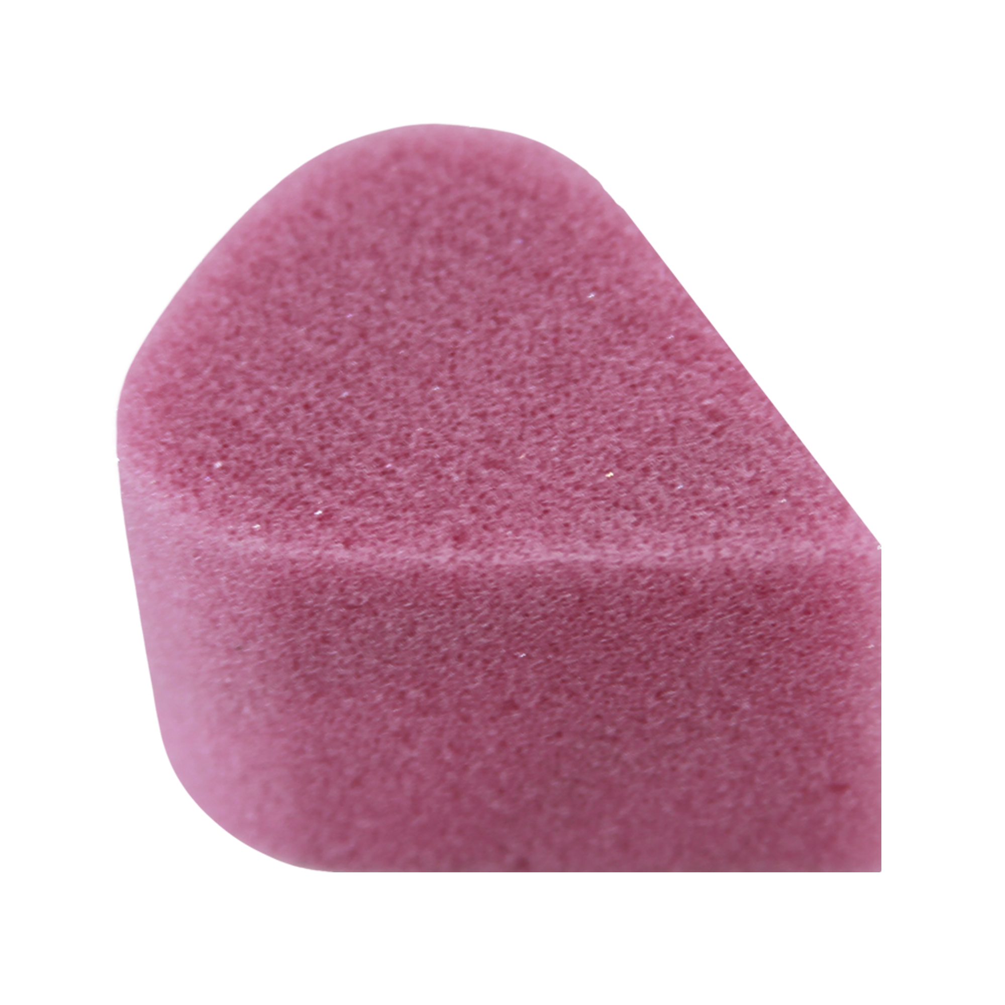 Petal Sponge x 6