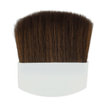 Sweeper Brush