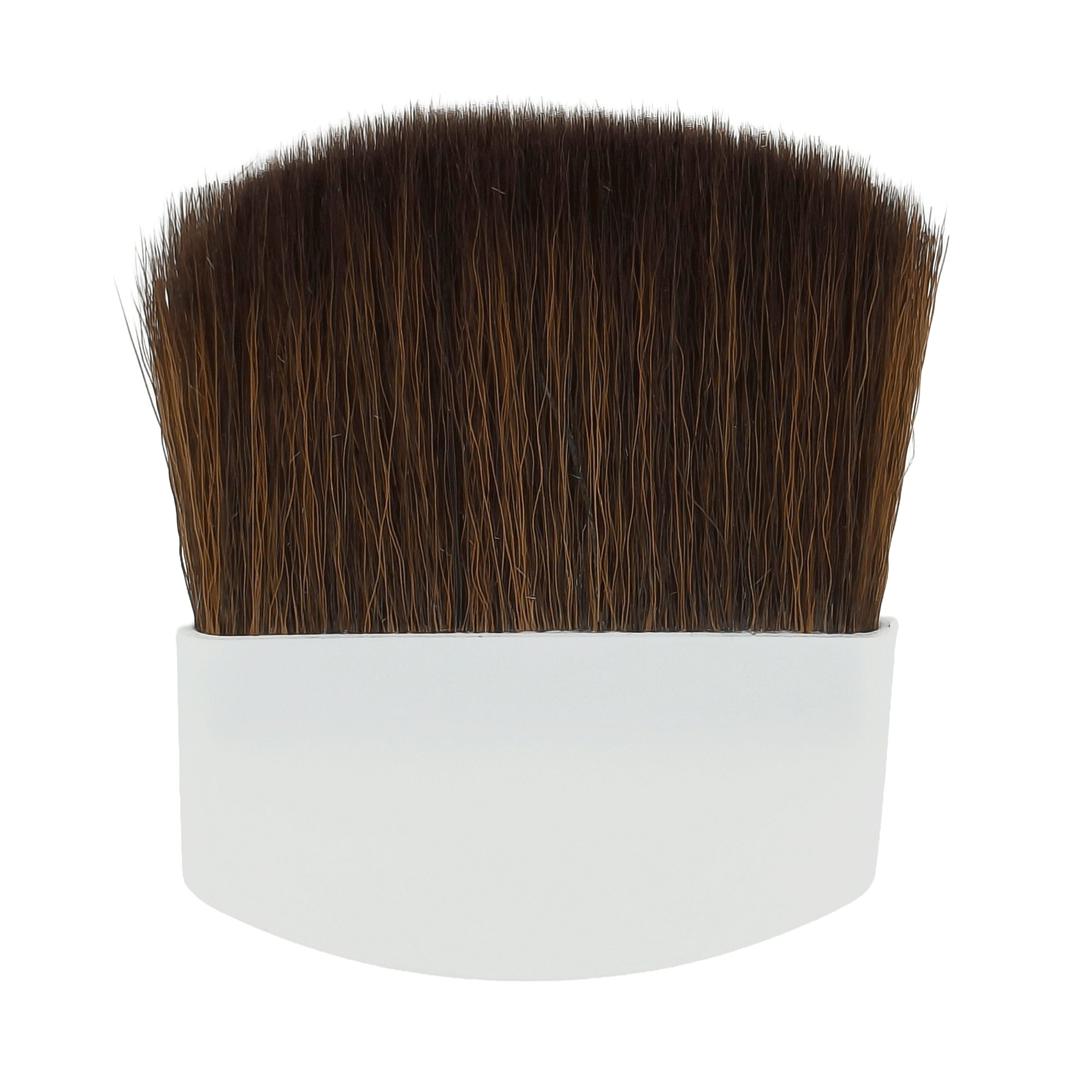 Sweeper Brush