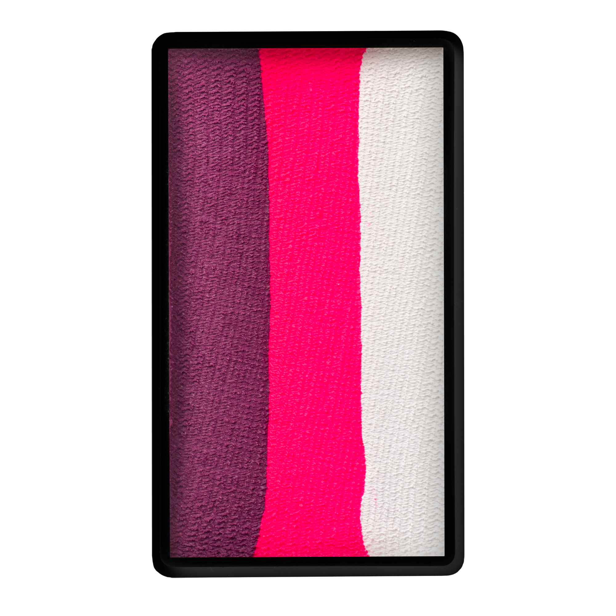 Face Paint 1 Stroke Split Cake - Stargazer
