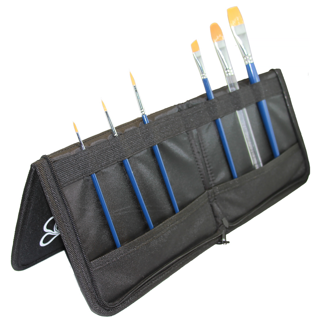 TAG Face Paint Starter Kit