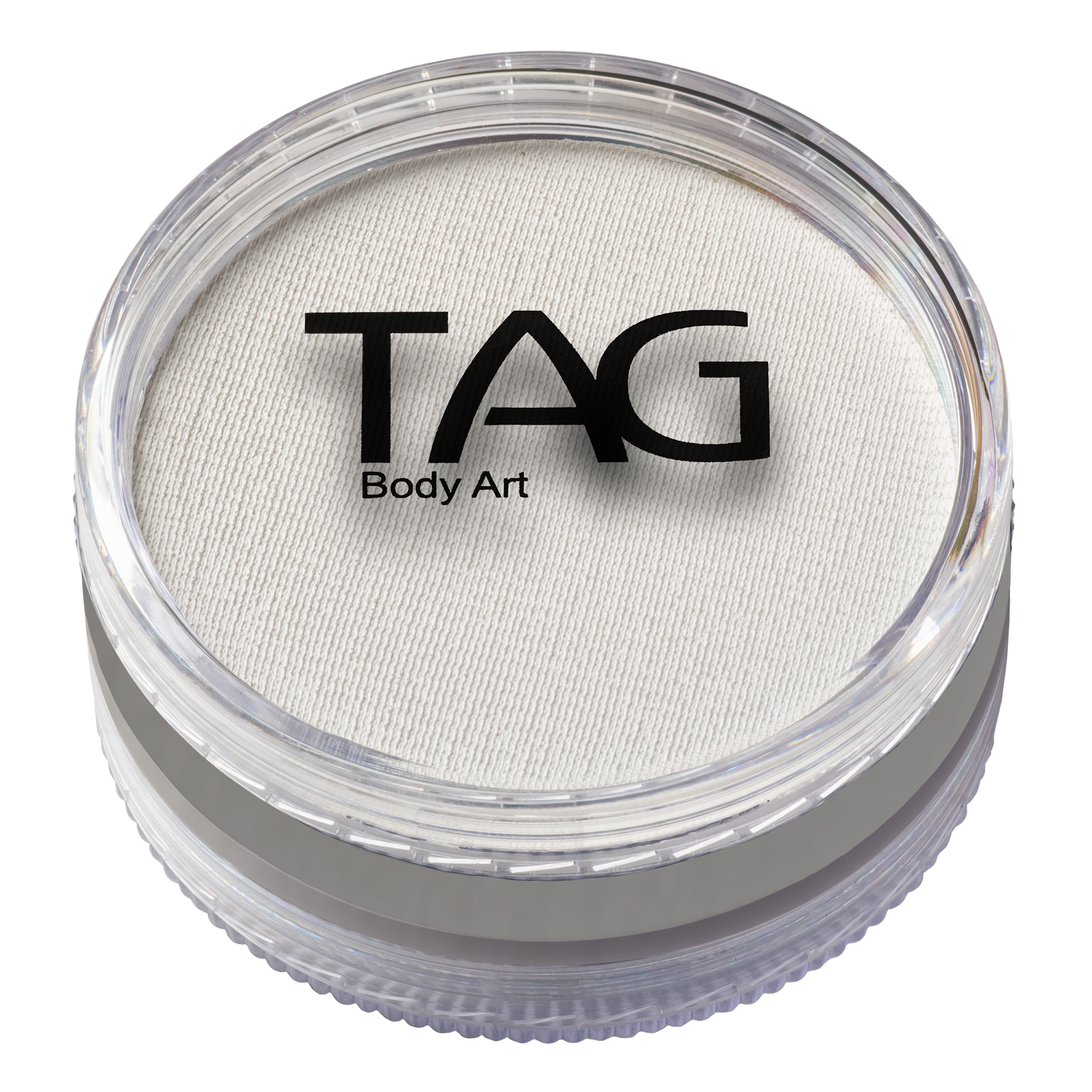 TAG Face Paint Ultimate Kit