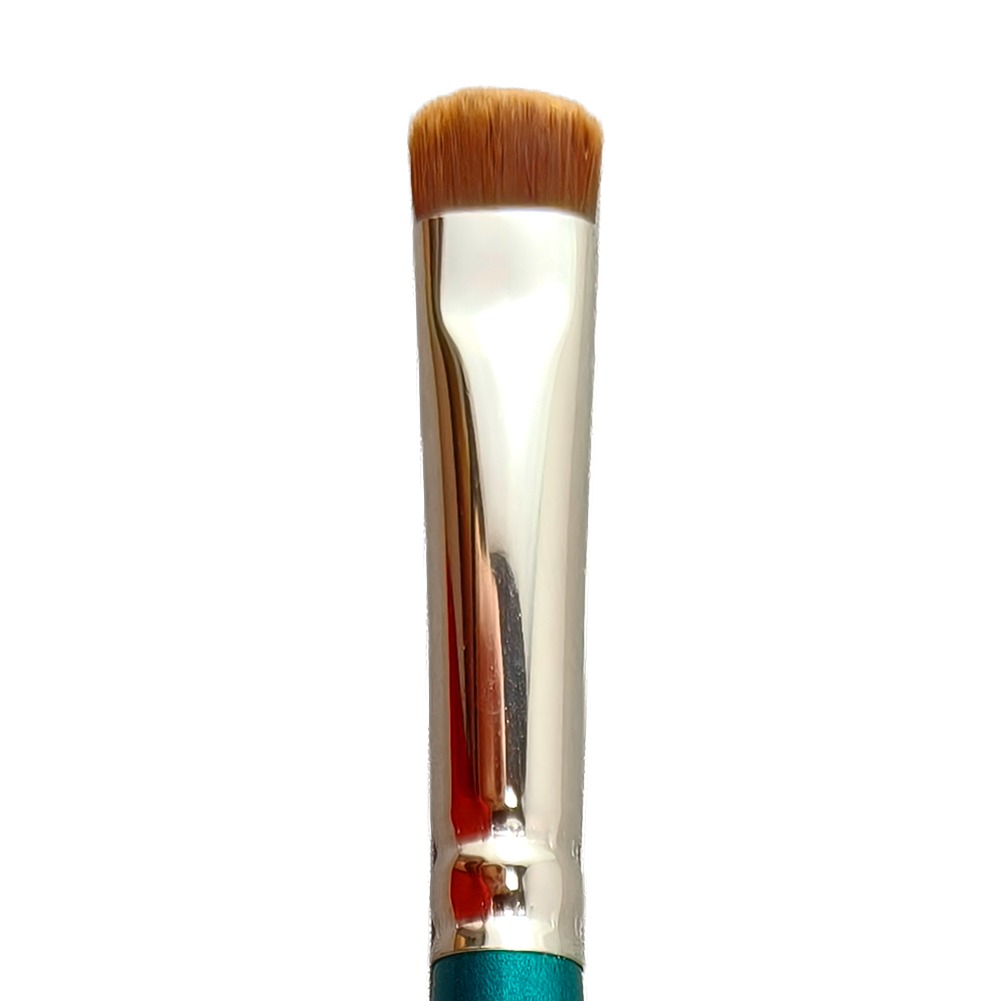 TAG Aureum Blender Face and Body Paint Brush - 1/4