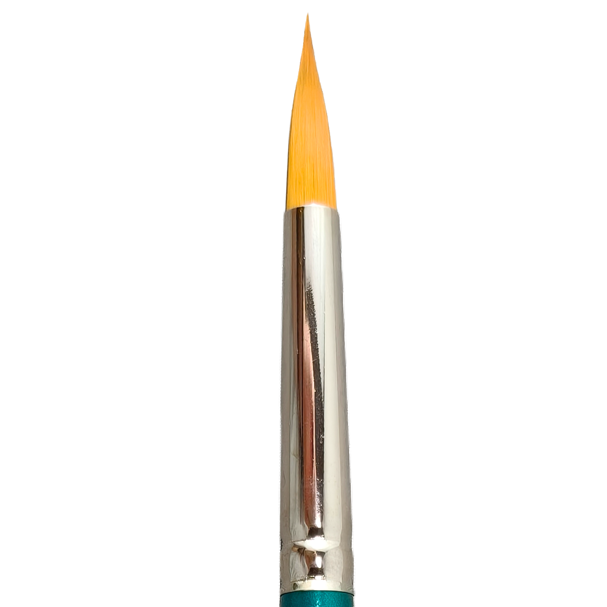 TAG Aureum Comb Face and Body Paint Brush - Size 10