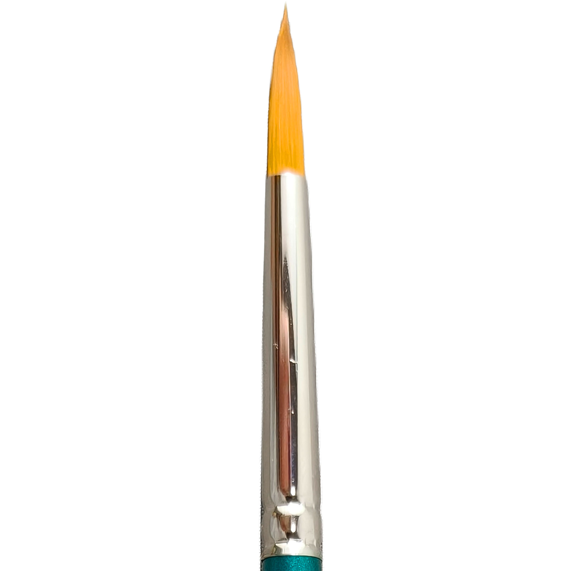TAG Aureum Comb Face and Body Paint Brush - Size 6