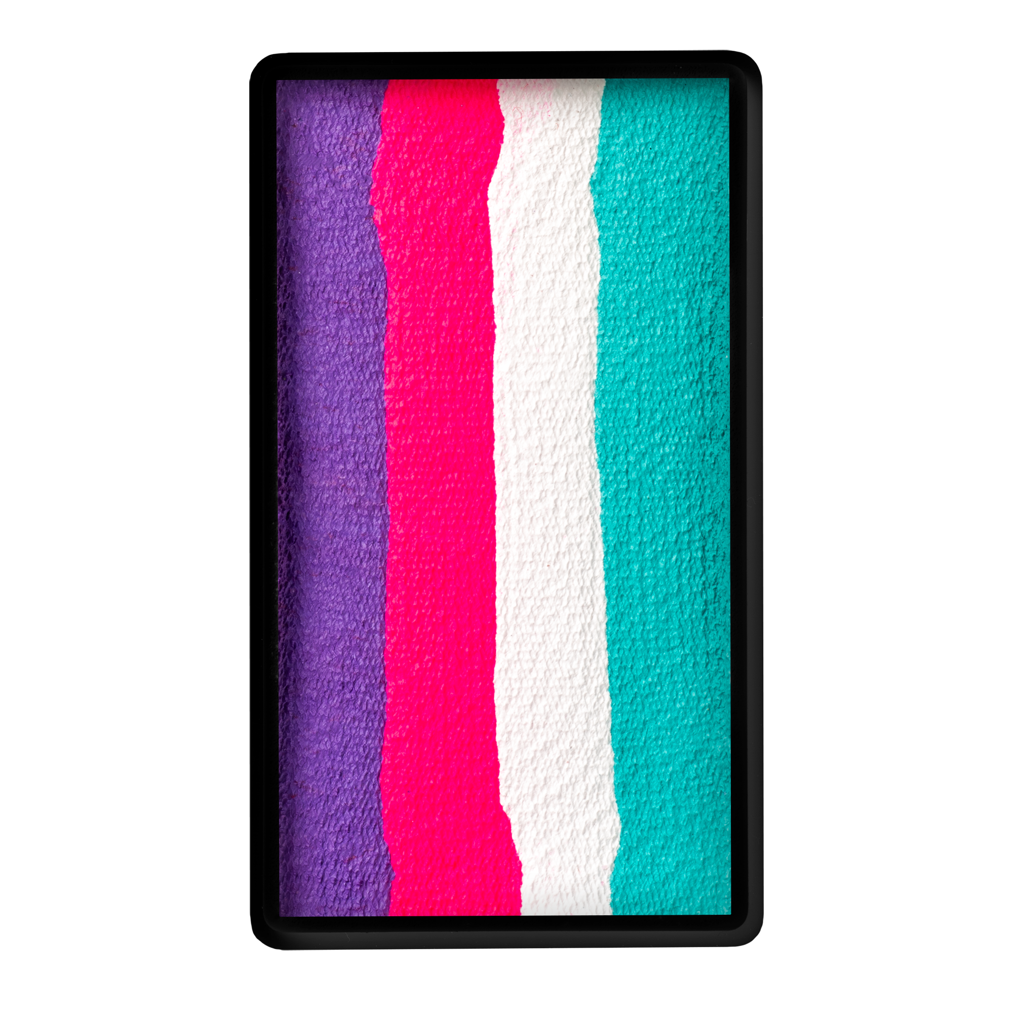 Face Paint 1 Stroke Split Cake - Unicorn Magenta